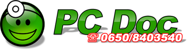 pcdoc_logo