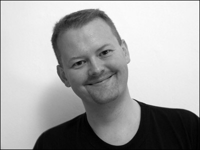 PC Doc Technician Vienna – Nicolas Rosenkranz