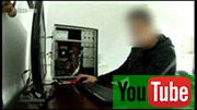 PC Doc Wien – Testsieger im ORF Test, Video ansehen