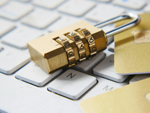 Sichere Passwörter – PC Sicherheit Wien